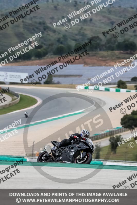 may 2019;motorbikes;no limits;peter wileman photography;portimao;portugal;trackday digital images